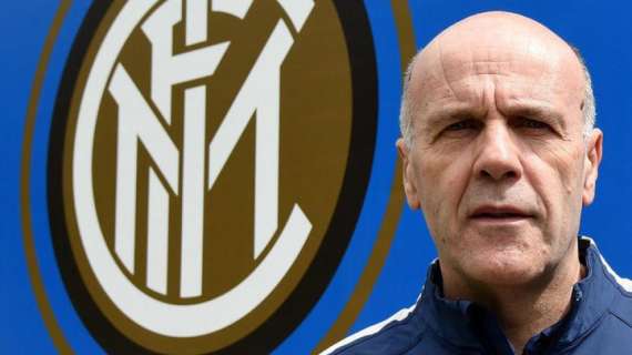 Inter, Volpi: "Malore Ndicka? La medicina dello sport italiana è all'avanguardia"
