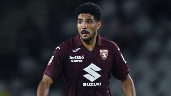 Torino, Coco: "Abbiamo sofferto nel finale, ma abbiamo fatto un'ottima partita"