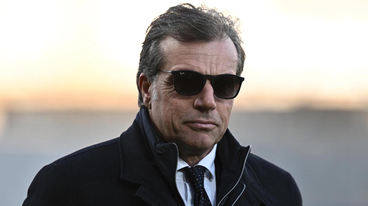 Immagine strip Primo piano n.1