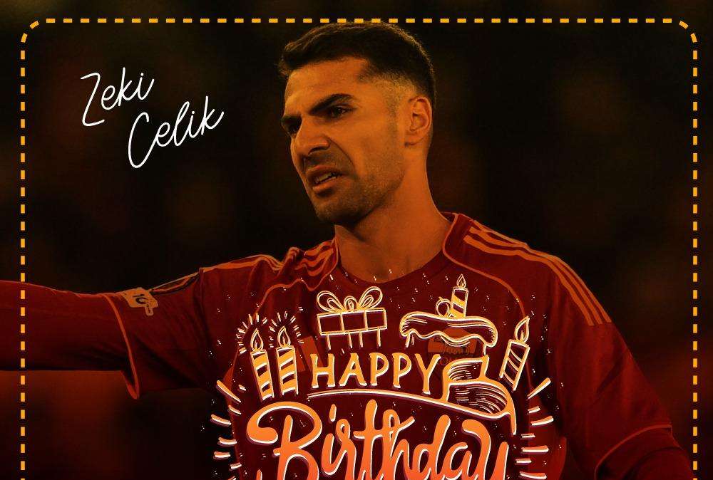 Immagine strip Primo piano n.1