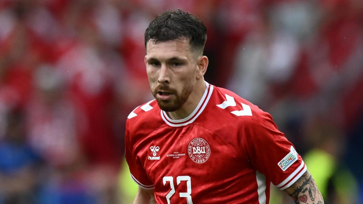 Immagine strip Primo piano n.1