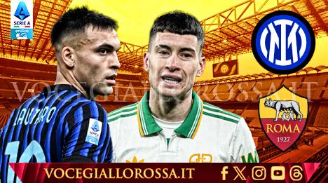 Immagine strip Primo piano n.1