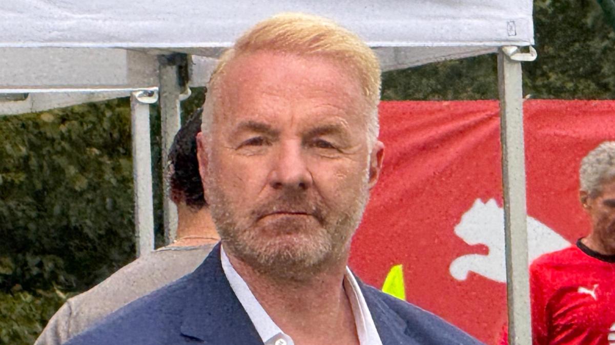 Milan, Tare sul rinnovo di Maignan: "Ragazzo fantastico, cercheremo di trovare una strada insieme"