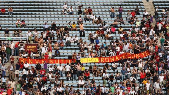 La Borsa promuove il mercato della Roma