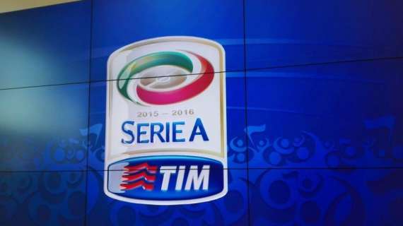 Serie A - Atalanta-Empoli a reti bianche