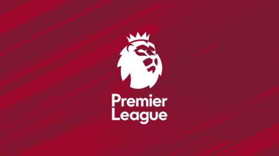 Premier League - Il Liverpool pareggia ancora. Poker del City, tracollo dello United. Chelsea-Tottenham 2-2, vince ancora l'Arsenal