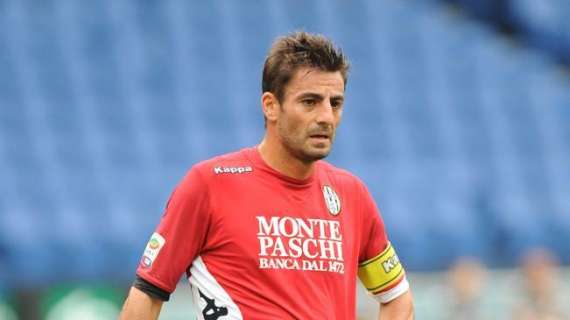 Vergassola: "Fa male vedere la Sampdoria ultima ma con la Roma è un buon punto"