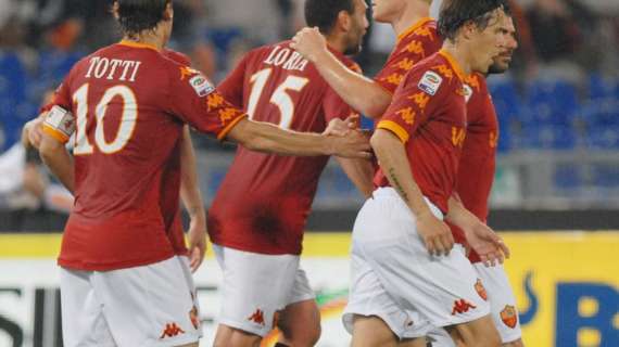 Sportitalia - Criscitiello: "La Roma è sulle tracce di un difensore"