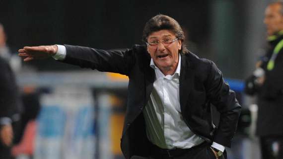 Canovi: "Roma deve puntare su Ancelotti o Mazzarri"