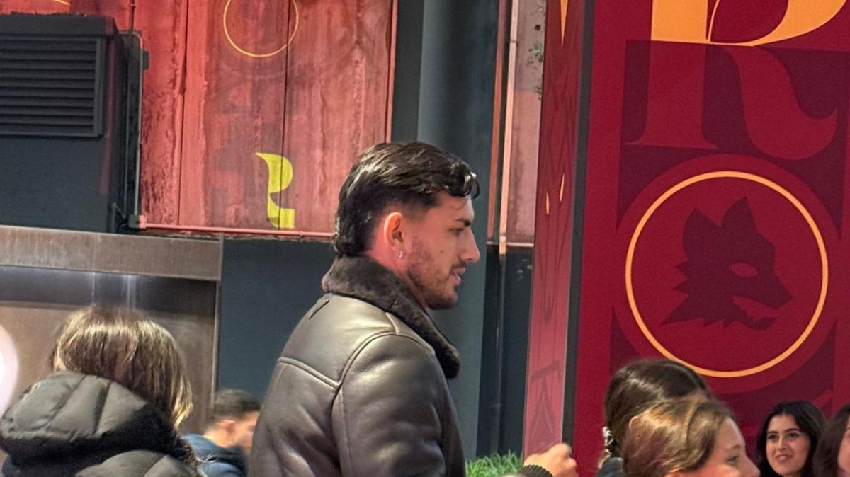 Immagine strip Primo piano n.4