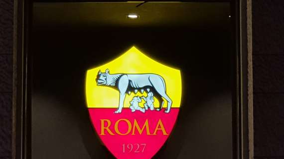 COMUNICATO AS ROMA - Maurizio Lombardo nuovo Chief Football Operating Officer del club
