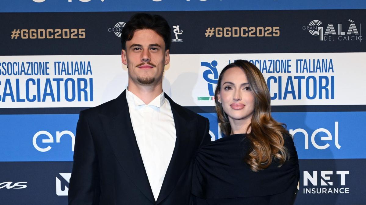 Immagine strip Primo piano n.2