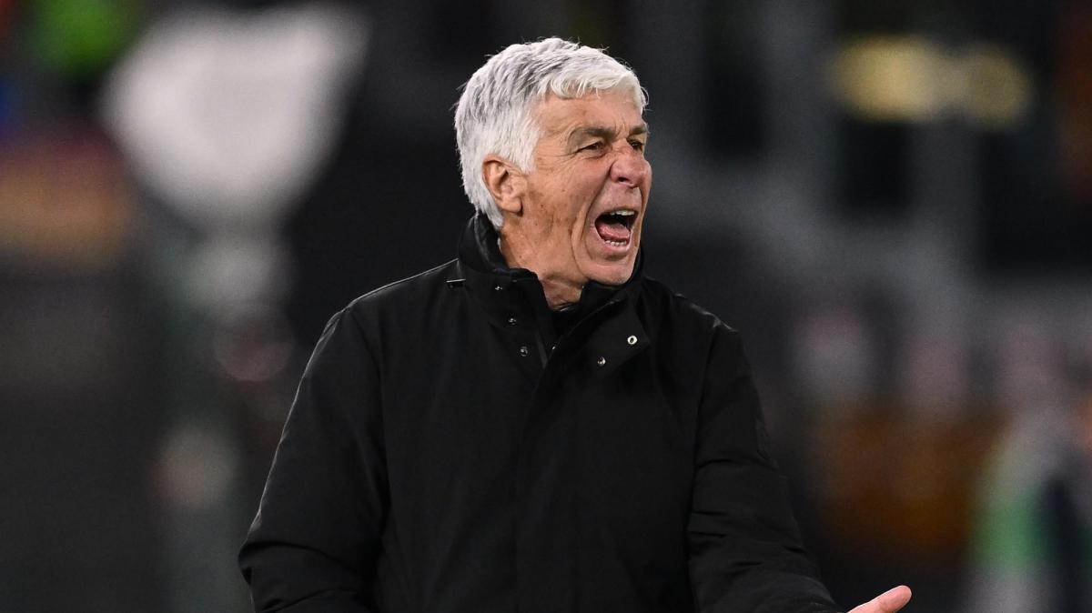 Immagine strip Primo piano n.1