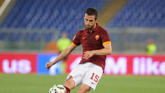 Facebook, Pjanic: "Auguri Daniele"