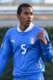 NAZIONALE UNDER 17 - Zoratto convoca Capradossi per l'FA Tounament