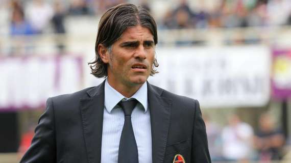 Garcia-López, sfida franco-uruguaiana in Roma-Cagliari: analisi e statistiche del match di domani