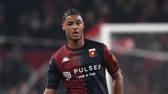 Calciomercato Roma - I giallorossi puntano De Winter: interesse concreto ma ostacolo prezzo