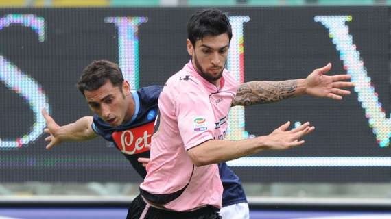 Pastore: anche l'Atletico Madrid sul Flaco