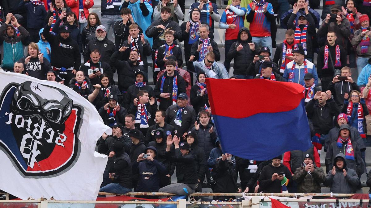 Viktoria Plzen, Hysky: "La Roma è una squadra di altissimo livello, ha l'ambizione di vincere l'Europa League"