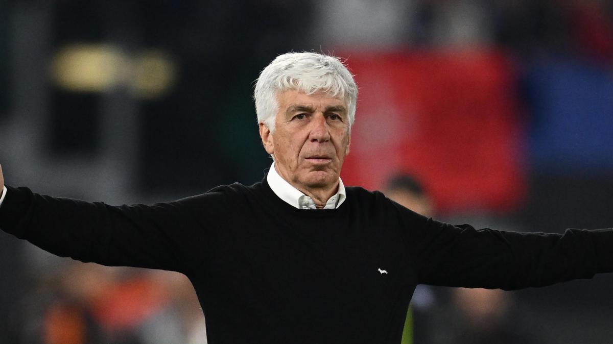 Immagine strip Primo piano n.1