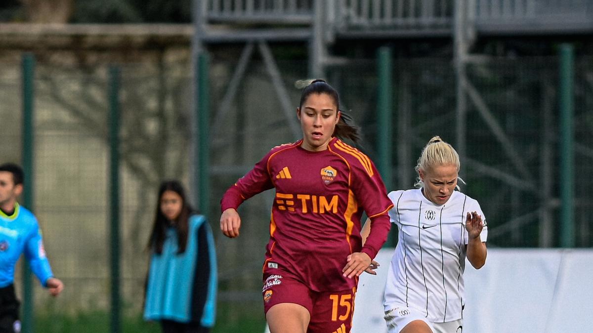 Dragoni: "Centrare il double significherebbe aggiungere un altro pezzo di storia"