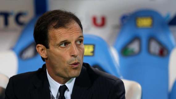 Serie A - Empoli-Juventus 0-2, bianconeri nuovamente a +3 sulla Roma