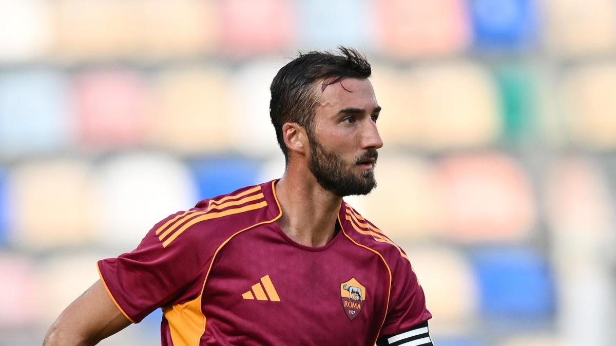 Immagine strip Primo piano n.2