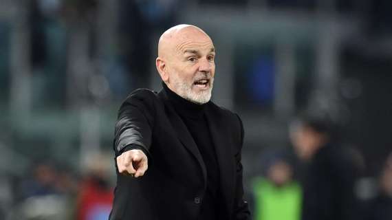 Diamo i numeri - Milan-Roma: giallorossi in vantaggio nei doppi confronti
