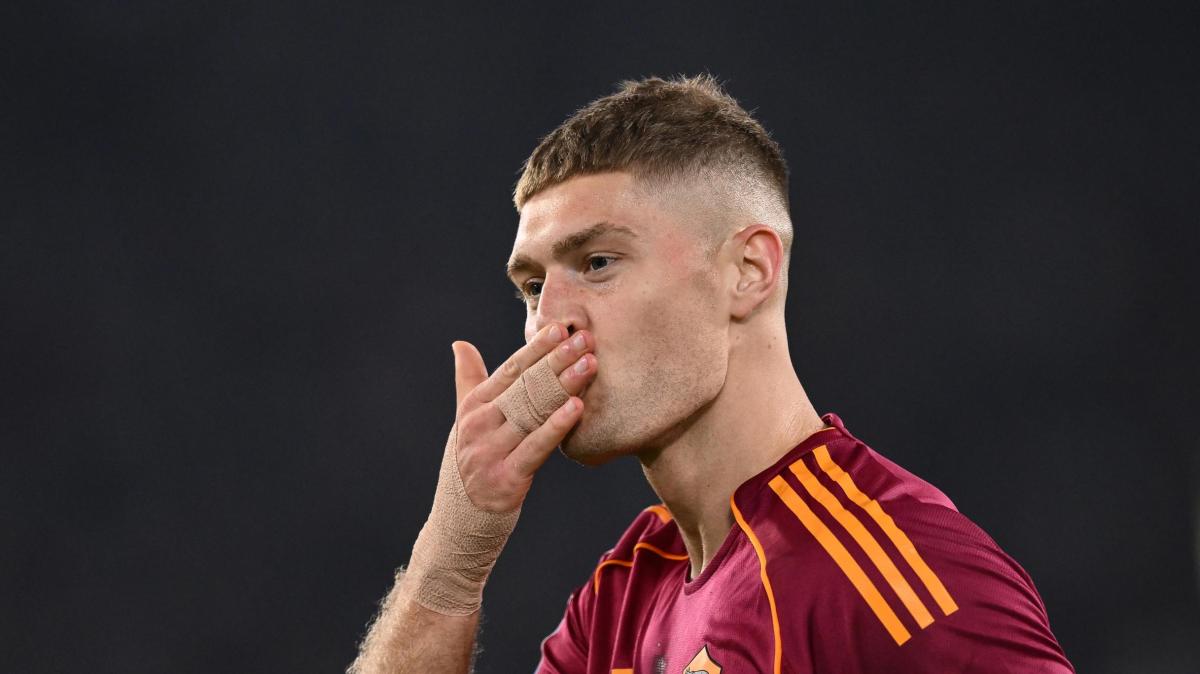 Immagine strip Primo piano n.2