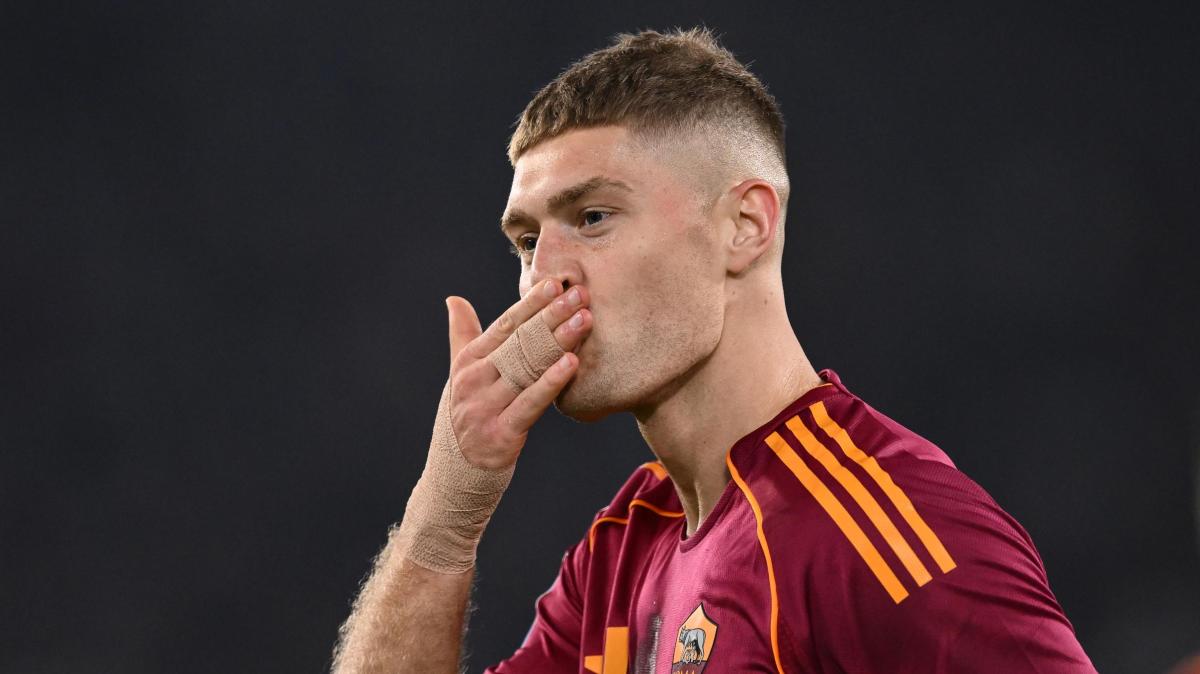 Immagine strip Primo piano n.4