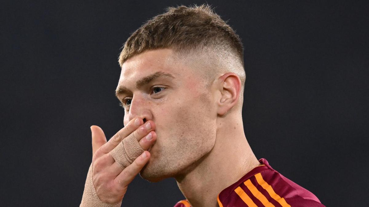 Immagine strip Primo piano n.2