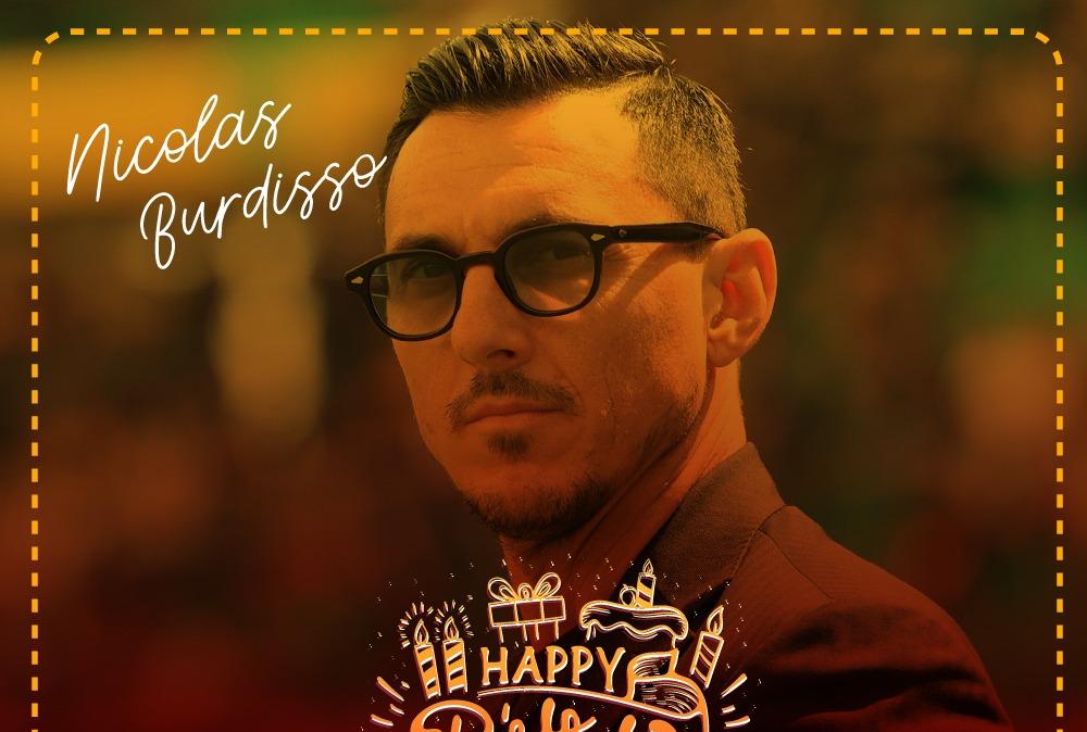 Immagine strip Primo piano n.1