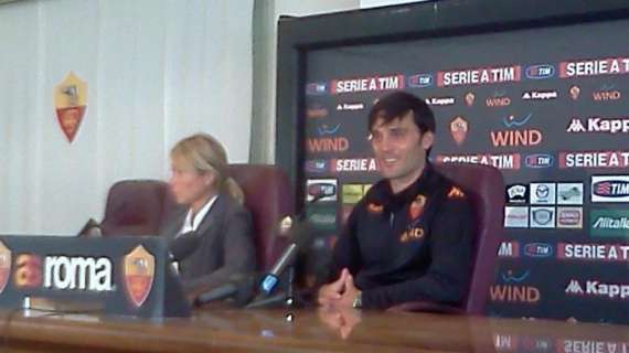 Accadde oggi - Garcia: "Da ieri c'è una legge Destro". Montella: "Chi indossa la maglia della Roma non deve avere solo talento ma anche personalità". Cellino: "Se fossi presidente di un'altra squadra mi vedrei solo nella Roma"