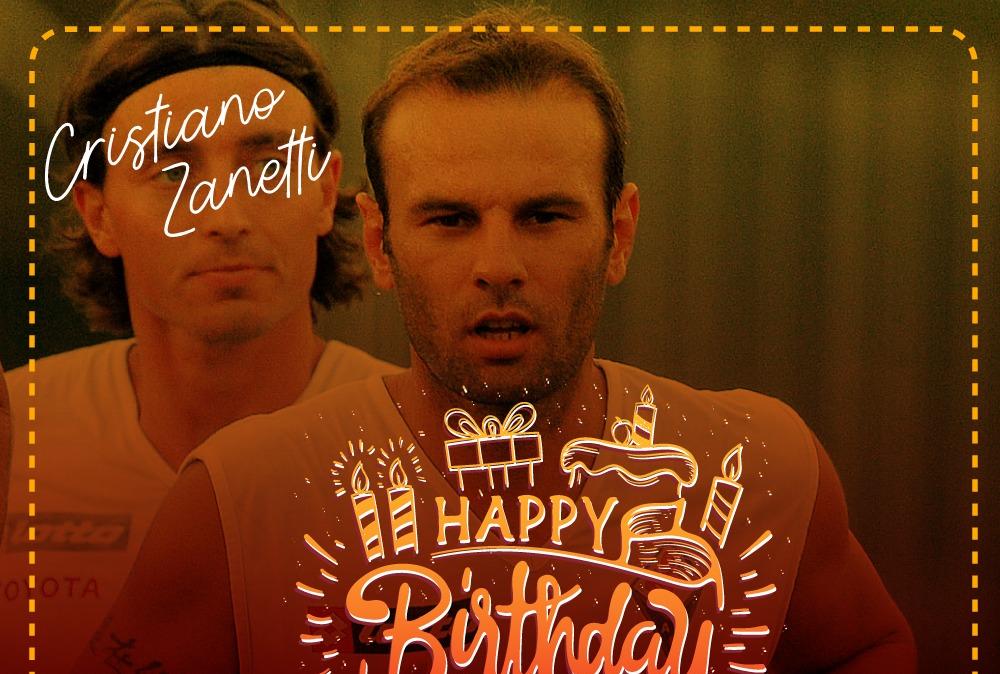 Immagine strip Primo piano n.1