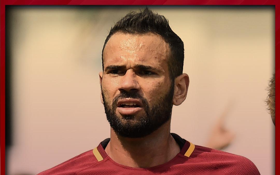 Immagine strip Primo piano n.1