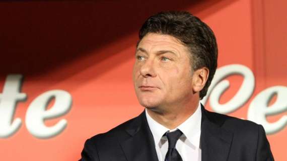 Garcia in bilico: anche Mazzarri in corsa in caso di esonero