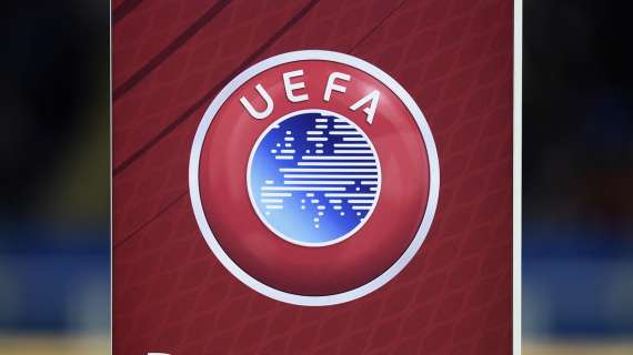 Ranking UEFA, Roma superata dal PSG: giallorossi al sesto posto