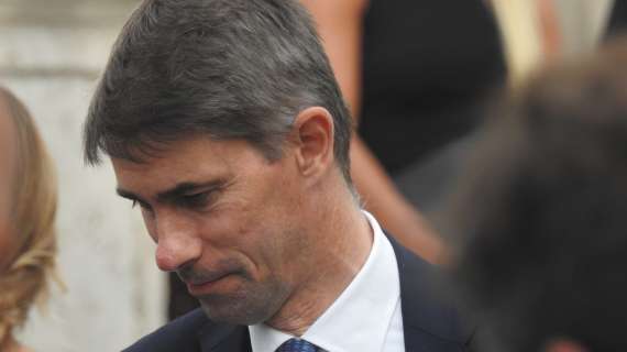 Calciomercato Roma - Echeverri il preferito: il Girona ha problemi nel tesserare extracomunitari