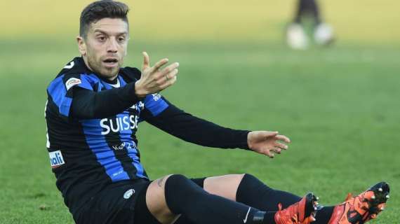 Il Milan in pressing su Gomez