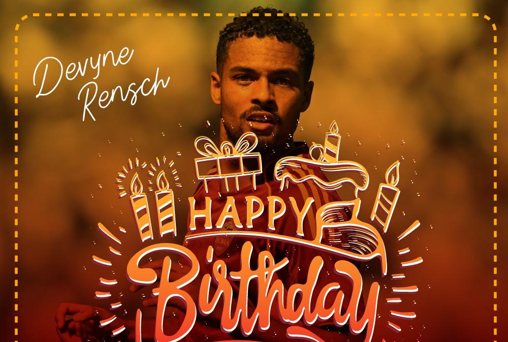 Immagine strip Primo piano n.1