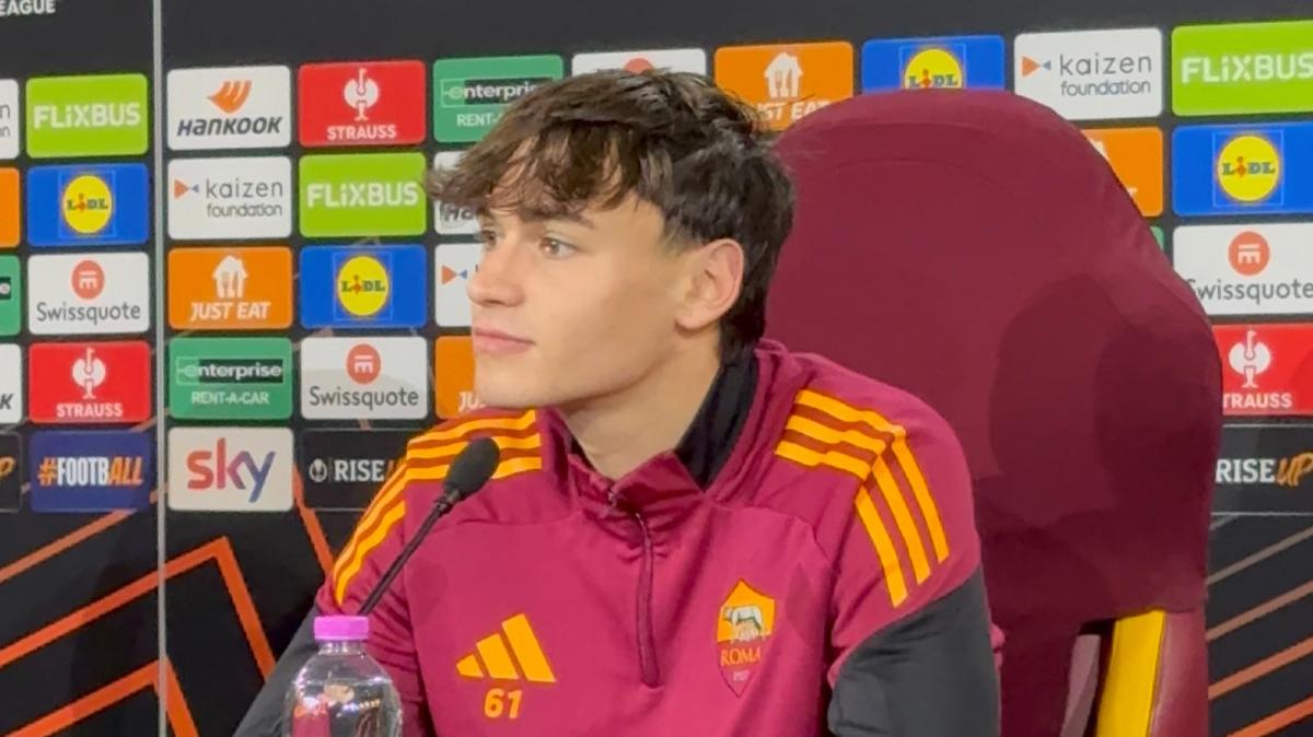 Immagine strip Primo piano n.4