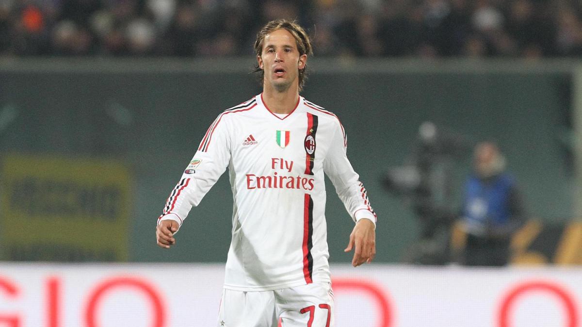 Antonini: "Pisilli può essere il futuro della Nazionale"