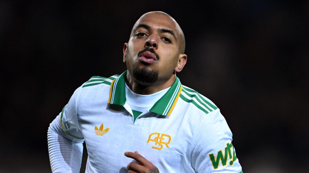 Immagine strip Primo piano n.1