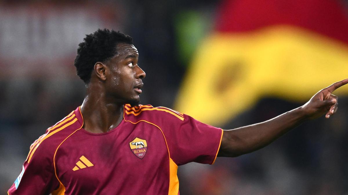 Giudice sportivo - Quattro giocatori sanzionati: Ndicka entra in diffida