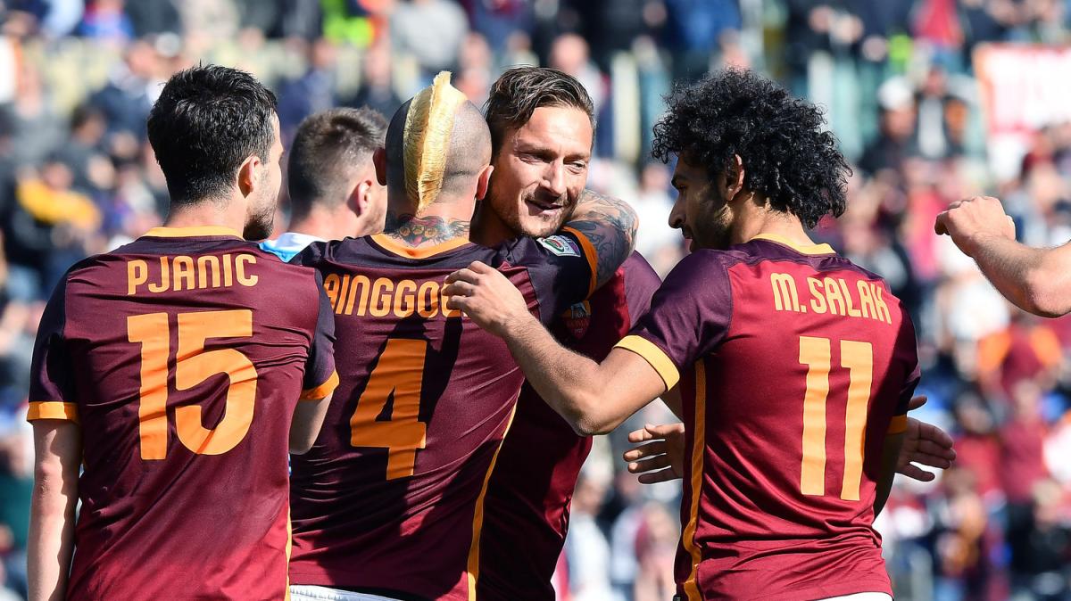 Immagine strip Primo piano n.1