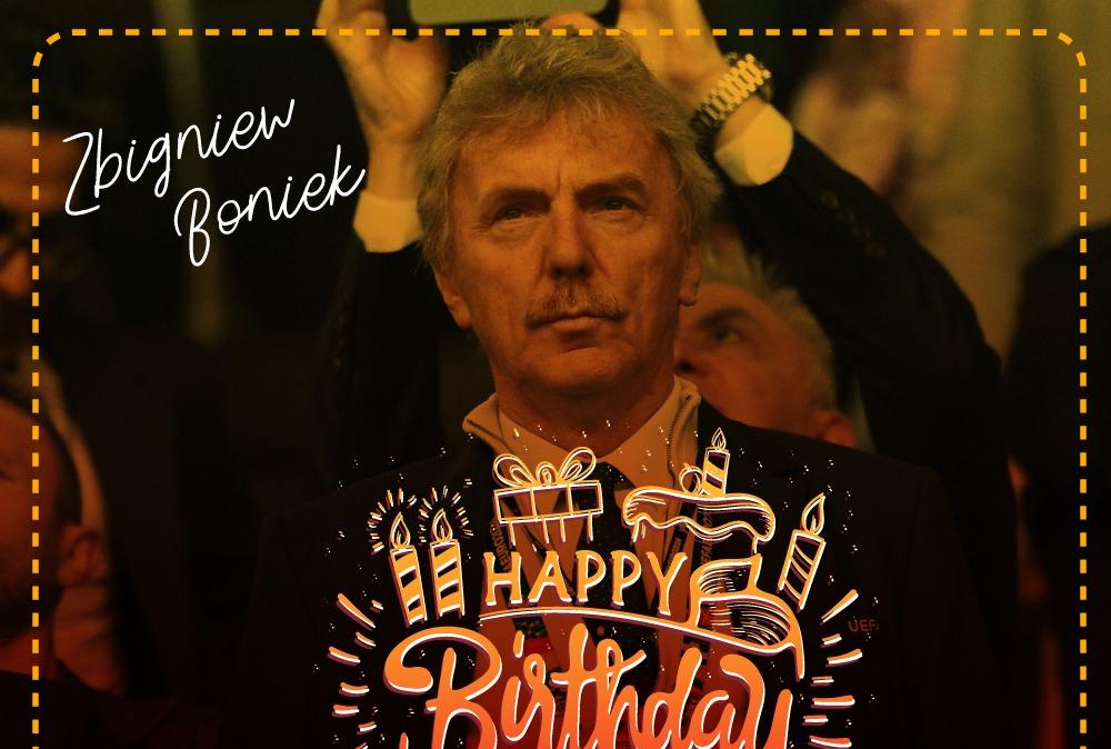 Immagine strip Primo piano n.1