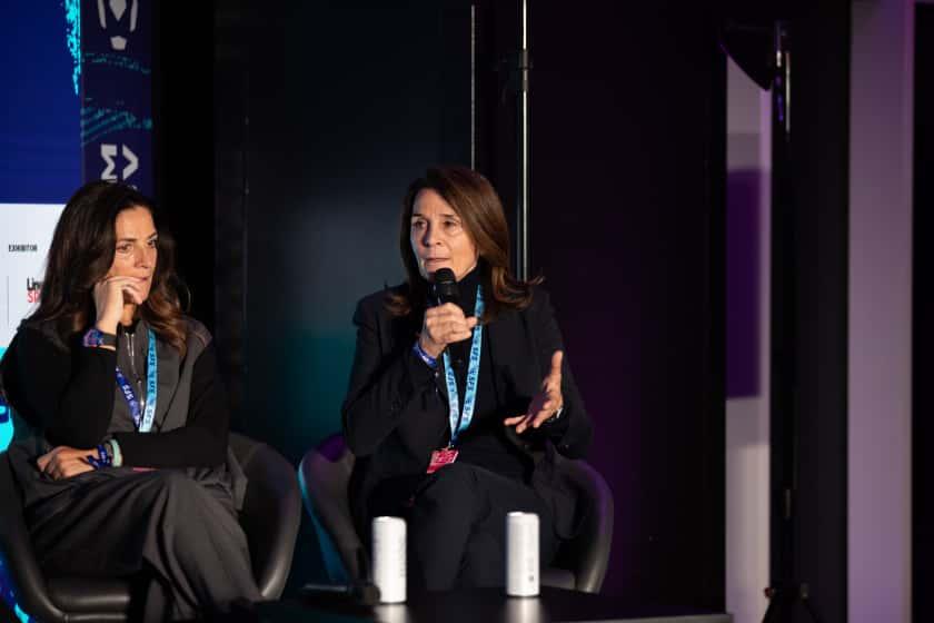 Immagine strip Primo piano n.1