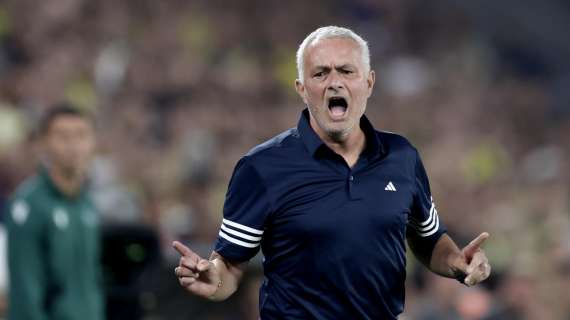 Nottingham Forest, Espirito Santo vicino all'esonero: pronto Mourinho per sostituirlo