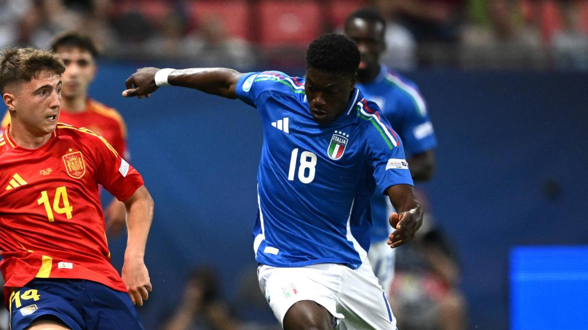 Calciomercato Roma – Piace Doumbia del Venezia, c’è già un’offerta del Besiktas