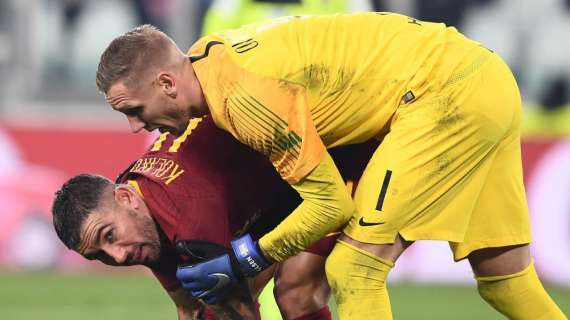 10 partite al traguardo: il minutaggio dei calciatori della Roma prima del rush finale